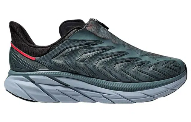 HOKA ONE ONE Project Clifton