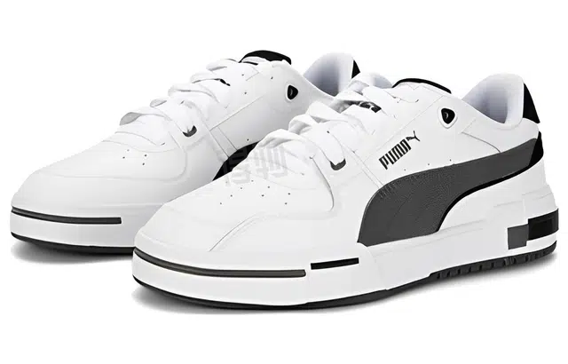 PUMA Ca Pro Glitch
