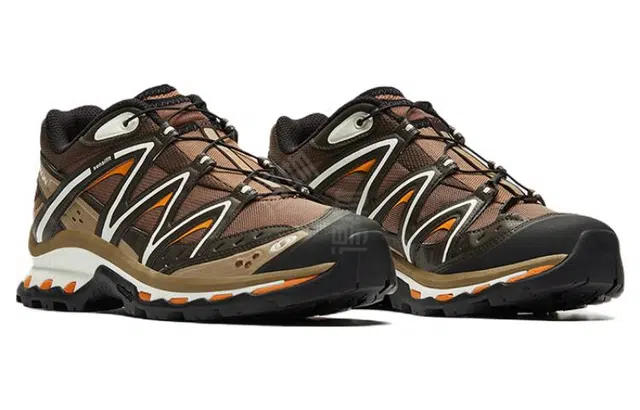 SALOMON XT-Quest ADV