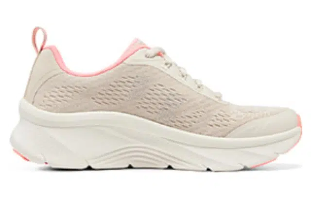 Skechers Arch Fit D'Lux