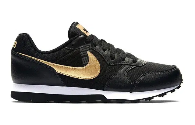 Nike MD Runner 2 VTB