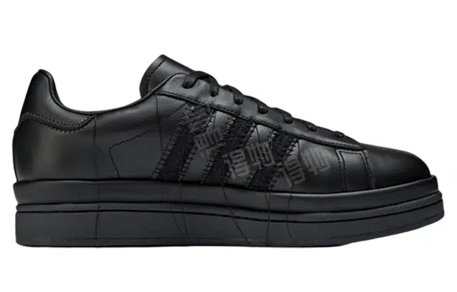 Y-3