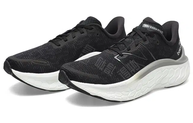 New Balance NB Fresh Foam Kaiha V1