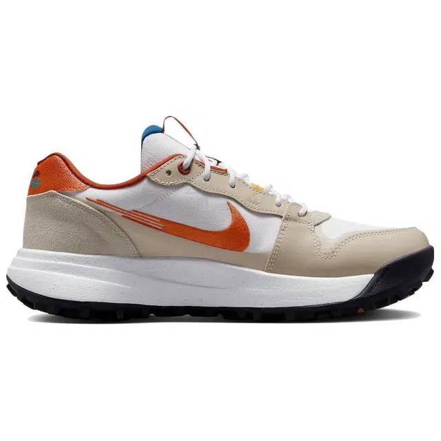 Nike ACG Lowcate "Leap High"