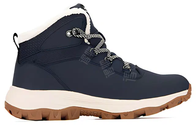 Jack Wolfskin