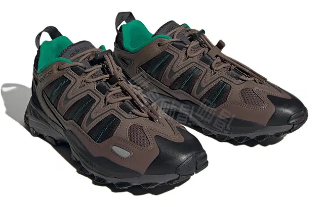 adidas originals Hyperturf Adventure
