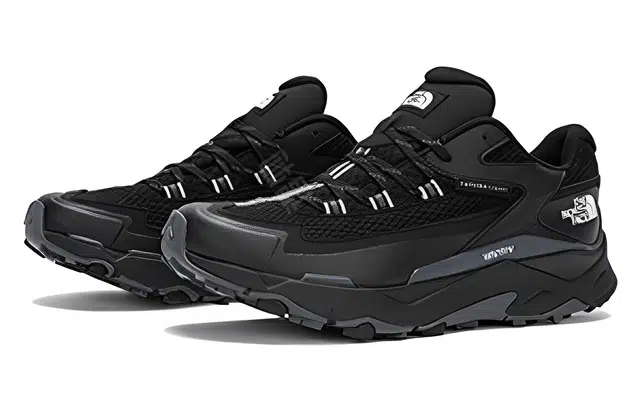 THE NORTH FACE Vectiv Taraval