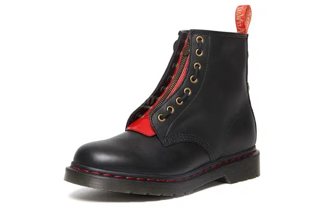 Dr.Martens ORIGINALS 8