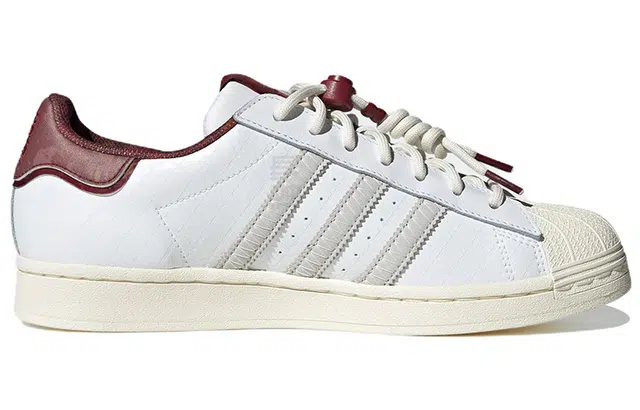 adidas originals Superstar 2023 CNY