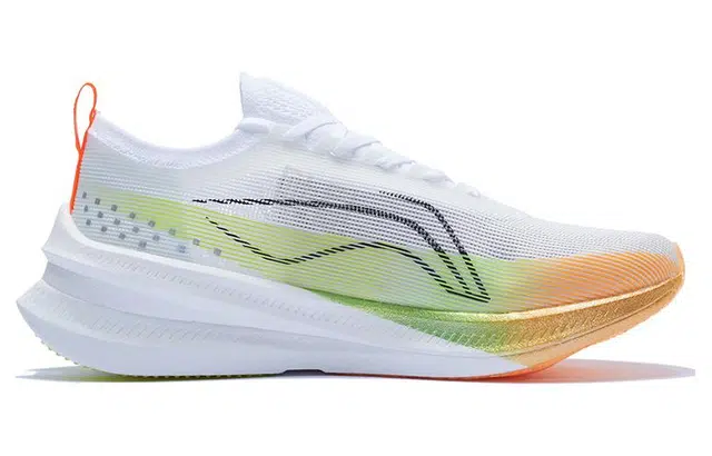 LiNing 3.0 Elite