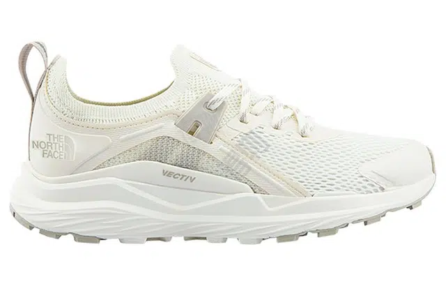 THE NORTH FACE Vectiv