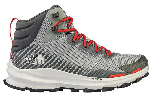 THE NORTH FACE Vectiv