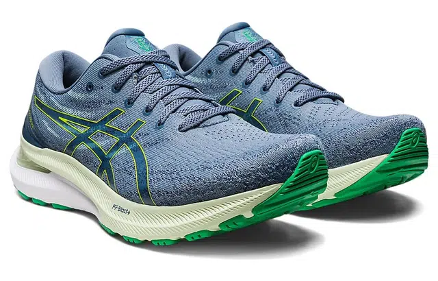 Asics GEL-KAYANO 29