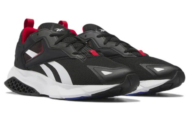 Reebok Hexalite Legacy