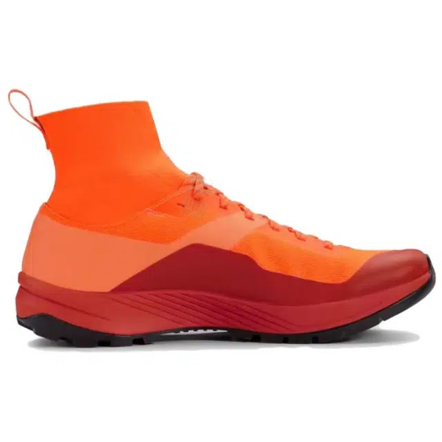 Arcteryx Vertex U