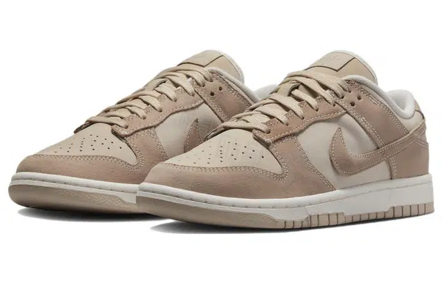 Nike Dunk Low SE "Sandrift"