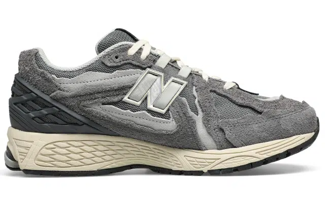 New Balance 1906R "Refined Future"