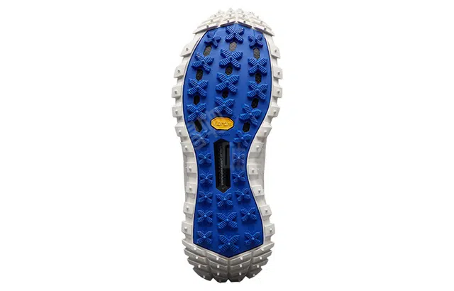 Moncler Trailgrip GTX