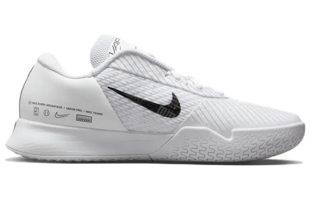 Nike Zoom Vapor Pro 2 HC