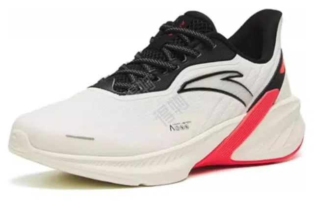 Anta 4