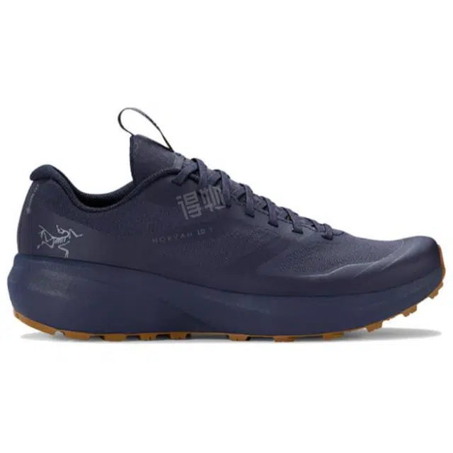 Arcteryx Norvan LD 3 GTX