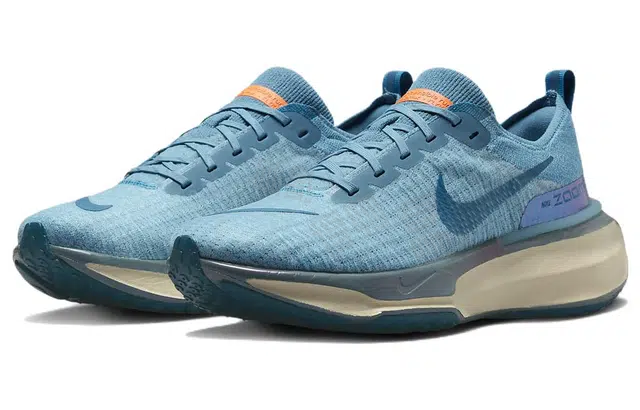 Nike ZoomX Invincible Run 3