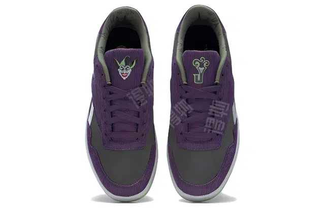 Reebok Tech T