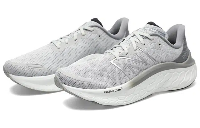New Balance NB Fresh Foam Kaiha V1