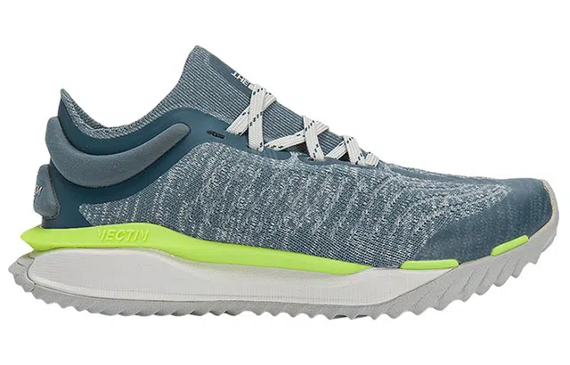 THE NORTH FACE Vectiv