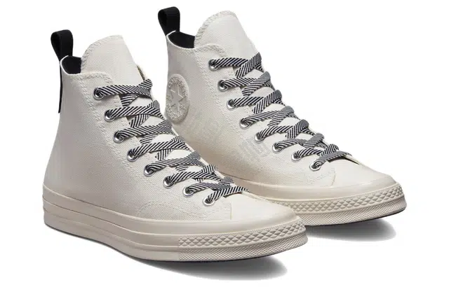 Converse Chuck Taylor All Star 1970s Counter Climate GORE-TEX