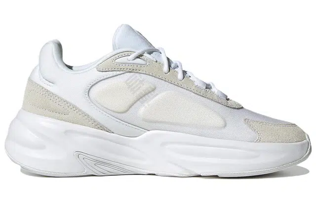 adidas neo Ozelle