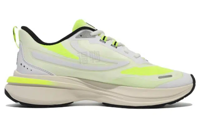 FILA Case N3 2.0