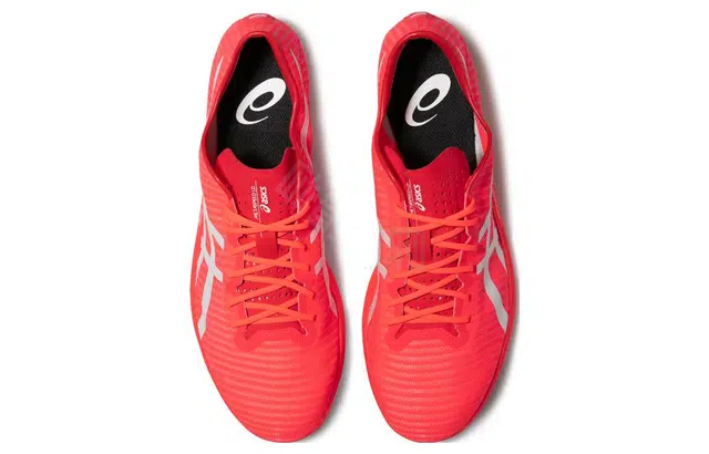 Asics Metaspeed Ld