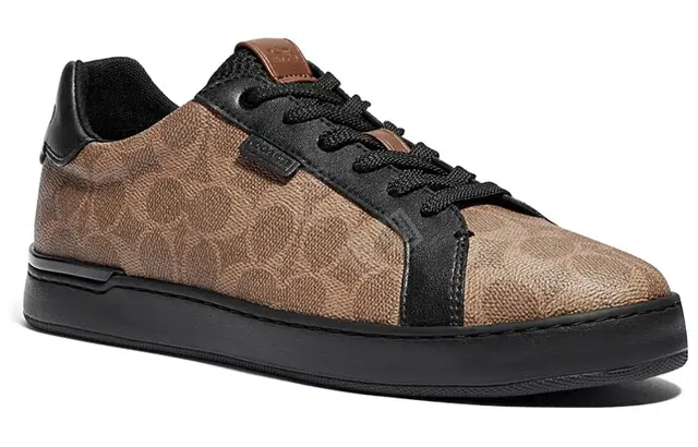 COACH Lowline