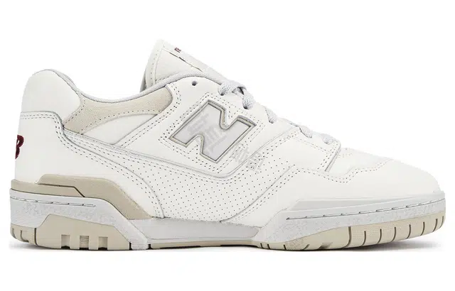 New Balance NB 550 CNY
