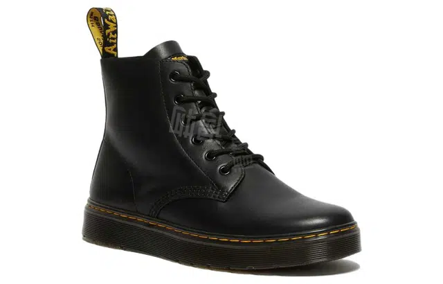 Dr.Martens