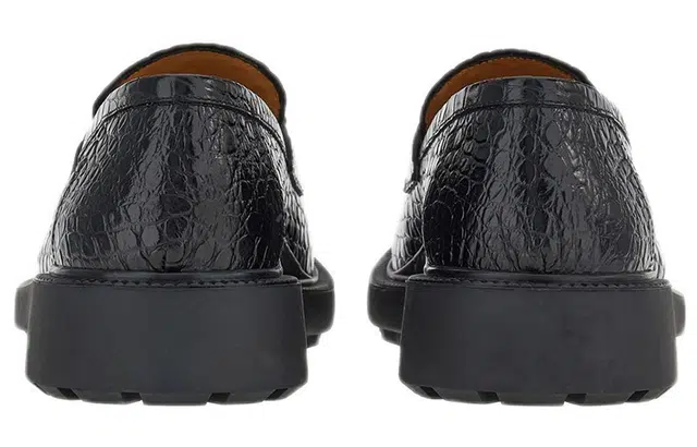 FERRAGAMO GANCINI
