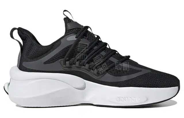 adidas AlphaBounce V1 Sustainable Boost Lifestyle