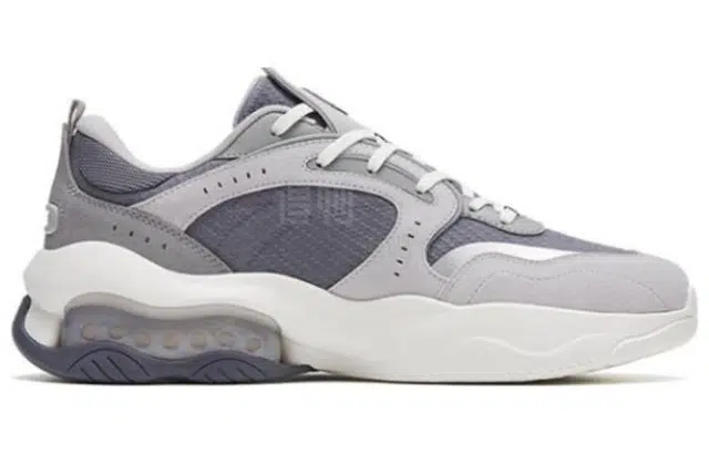 Anta 982