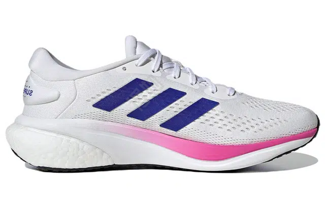 adidas Supernova 2