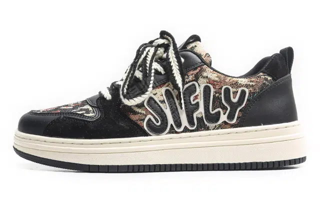 Jifffly