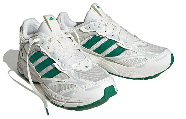 adidas Spiritain 2000
