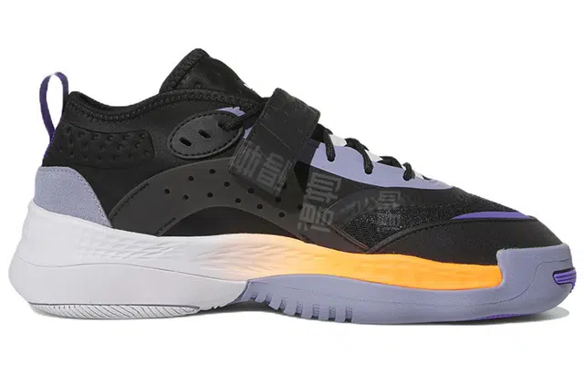 adidas originals Streetball 3