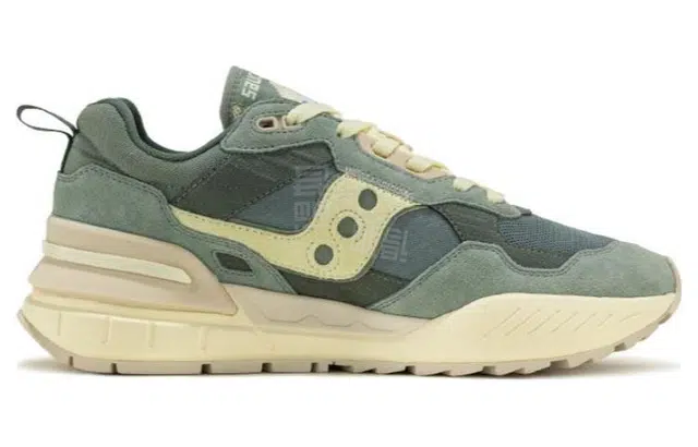 Saucony Shadow 5000