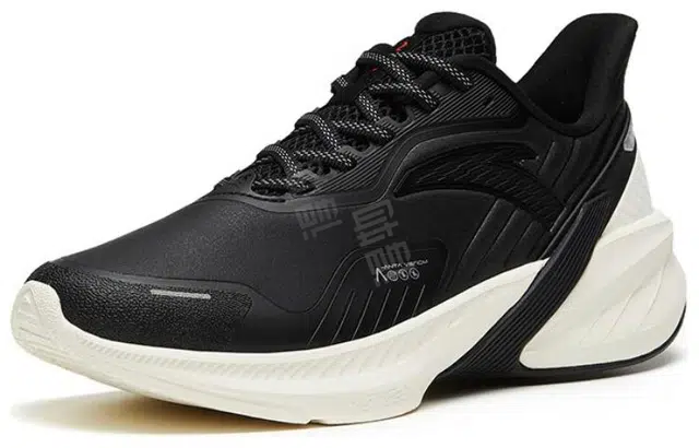 Anta 4