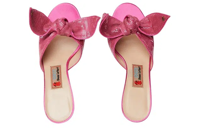 GUCCI 8.5cm