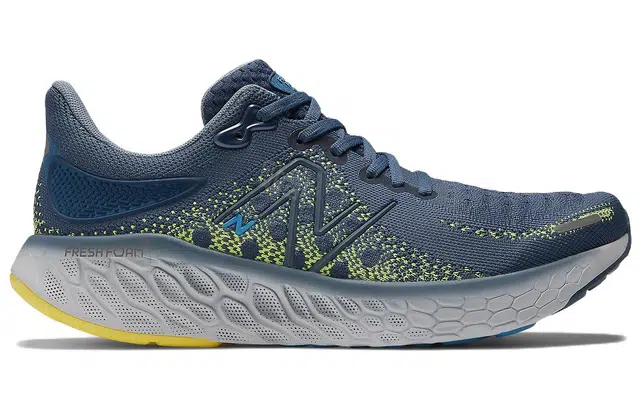 New Balance Fresh Foam X 1080 v12