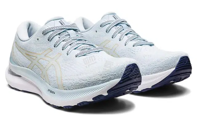 Asics GEL-KAYANO 29