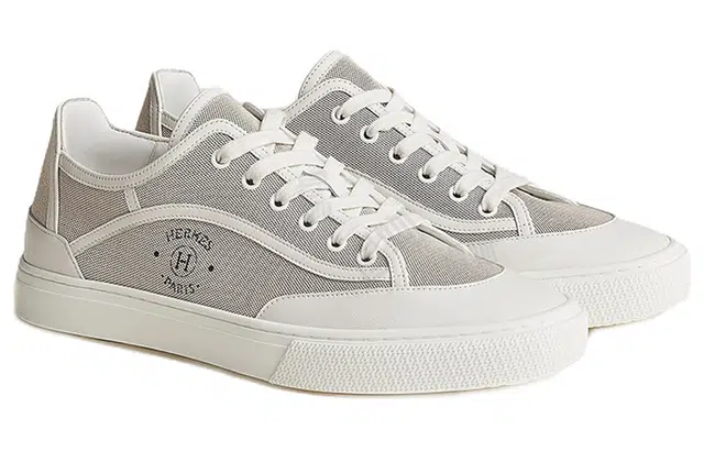 HERMES Get