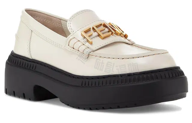 FENDI fendigraphy